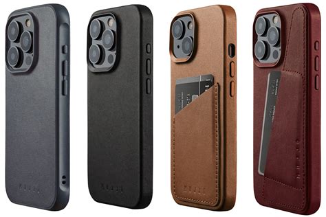 cover iphone 15 pro ysl|IPHONE 15 CASE IN LEATHER .